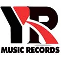 YR Music Records